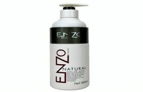 Enzo Keratin Shampoo In Pakistan - BwPakistan.com
